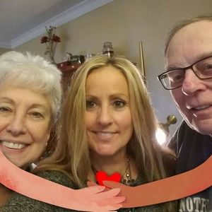 Meet your Posher, Jim